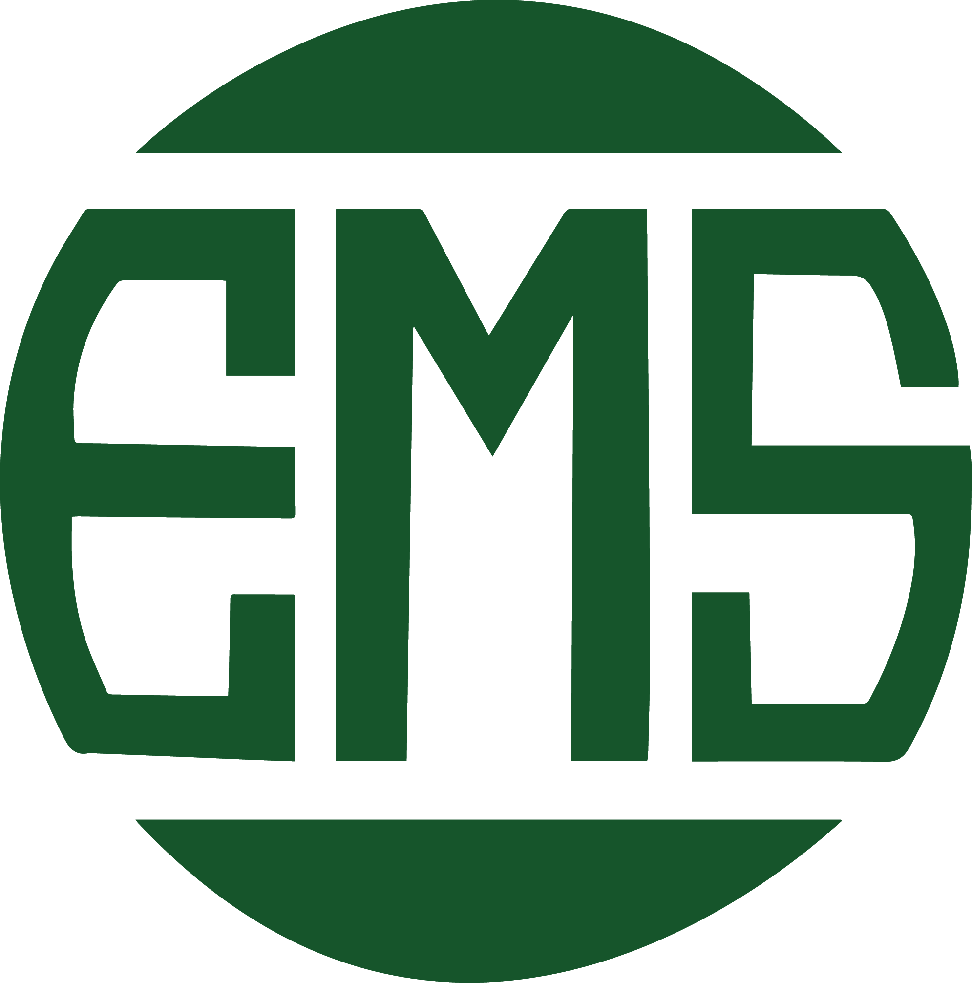 Efaz Medical Services Clinic & Diagnostic